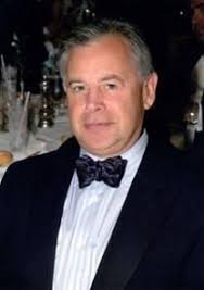 Terrance Paul Obituary (1946