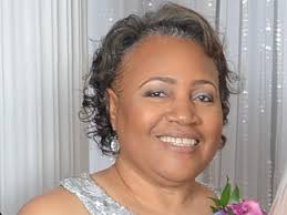 Memories of Patricia Ann Thomas