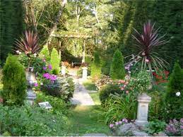 Visit Nh Tarbin Gardens Llc