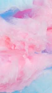 1920 x 1200 jpeg 304 кб. For All Of You Thirsty Aesthetic Lovers I Find Most Of These Pics O Rastgele Rastgele Amreading Book Iphone Wallpaper Pastel Aesthetic Cute Wallpapers