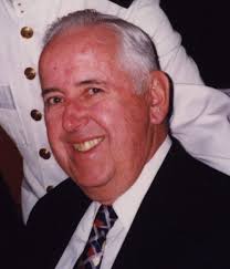 Edward Keane, 66, N.Y. was his love