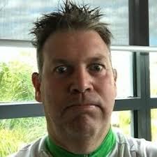 A big thank you to ASC Training and Development for their very generous  donation to support research into finding a cure for Type 1 Diabetes.