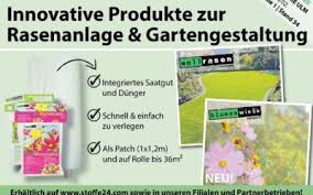 Mit einer hallenkapazität von knapp 120.000 m² ist sie die achtgrößte deutsche messe. News Glaesergreen