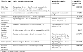 Image result for Danthoniopsis dinteri