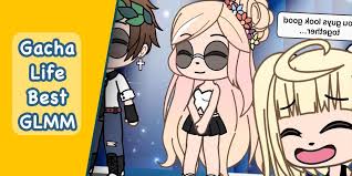 Here’s how they work, and what makes them so addictive! Glmm For Gacha Life 2 Bl Tips For Android Apk Download