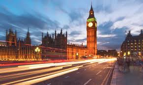 Uk expected to update green travel list thursday the uk government is expected to announce its revised travel lists on thursday, according to british media reports. Uk Reveals Green List Once Again Allowing Foreign Travel Travel Off Path
