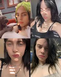 mirror selfie 📸 2 DIO RAVE HA 2 ١ 0ซ HE AKE MATE MAKETR ARE RULEO R TH 10  30 ក) اا