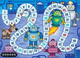 Los juegos de azar son juegos en los cuales las posibilidades de ganar o perder no dependen exclusivamente de la los juegos con dados se originaron en los tiempos del imperio romano, aunque no se conoce apenas las reglas con las que jugaban. Juegos Con Dados Juegos Con Dados Juegos De Guarderia Juegos Matematicos Para Ninos