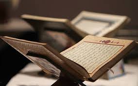 Hasil gambar untuk al qur'an