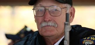 Category Project Welcome Home Troops