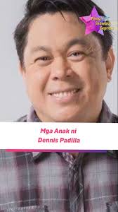Mga Anak ni Dennis Padilla, #pinoyshowbizexpress #dennispadilla  #madelynpadilla #gavinpadilla #leonbarretto #claudiabarretto #juliabarretto  #luisbaldivia #dianegatus