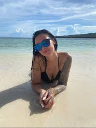 OnlyFans Model in sfw - FameRegistry.com