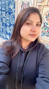 Exclusive designer and jewellery exhibition is coming to your city beloved  Tirupati with many exciting and latest collections.! Do not miss this  special edition.! Come shop and experience the best of shopping