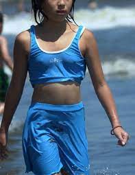 ボード 水着 のピン