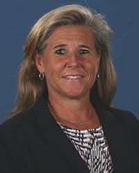 2019 Women Leaders Board of Directors Slate