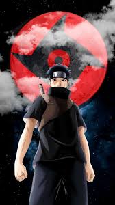 Find gifs with the latest and newest hashtags! Shisui Uchiha Wallpaper Phone