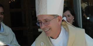 Pope Leo vs. Donald Trump: Bishops told to speak strongly