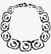 Necklace Diamond Necklace Cartoon Drawing Transparent Png 800x794 Free Download On Nicepng All chain clip art are png format and transparent background. diamond necklace cartoon drawing