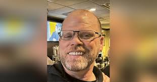 Obituary information for Thomas A. Britt, Jr.