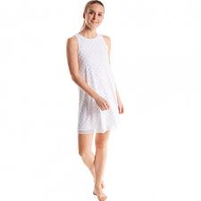 Rabbit Dress Oiselle Running And Athletic Apparel For Women