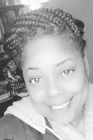 Melissa Bishop Obituary (1969