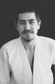 Without Bitterness — project heirloom