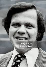 54 Barry Goode Stock Photos, High-Res Pictures, and Images