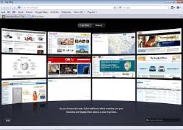 The windows 8.1 preview is available to download. Safari Web Browser Download Apps For Pc