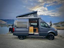 Image result for Tenorite Grey 2020 Sprinter