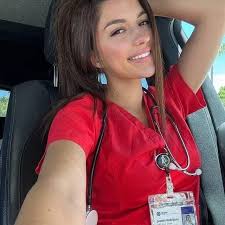 Before the Internet, the amount of times someone would try to convince me  that Jamie from Small Wonder was a young Billy Corgan 😂