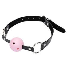Sex Bondage BDSM Porn Sex Toys BDSM Bondage Gear Adult Toys Gag Ball Open  Mouth Intimate Sex Goods Adult Games Exotic Accessories : Amazon.co.uk:  Health & Personal Care
