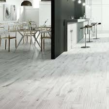 Maybe you would like to learn more about one of these? 8 Best Light Grey Wood Floors Ideas Light Grey Wood Floors Grey Wood Floors Grey Hardwood Floors