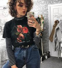 See more ideas about indie, aesthetic indie, indie kids. Indie Style Outfit Ideas For Girls On 8outfits Com
