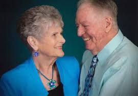 Barbara Ann Wheelhouse Obituary December 19, 2021