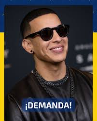 ÚLTIMA HORA! Nuestras fuentes nos indican que DADDY YANKEE radicó o está  por radicar una demanda contra su ex esposa, MIREDDYS GONZÁLEZ Y SU HERMANA  por alegadamente ocultar información, destruccion de evidencia
