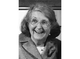 Sue Lee Obituary (1929