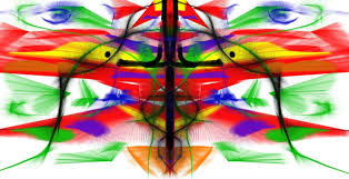 Check spelling or type a new query. A Better Way To Teach Radial Balance The Art Of Education University