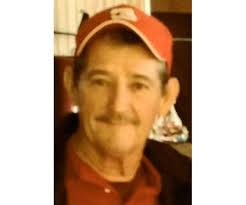 James Cobb Obituary (2023)