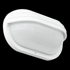 Birdie Poly Ov Eye Led Teron Lighting Energy Efficient Lighting Led Light Fixtures Led