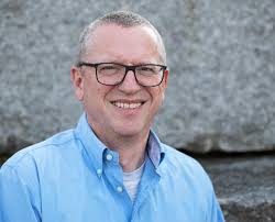 Rechenschaftsbericht 2023