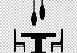 Free to air royalty free animations free free download manager royalty free computer images royalty free animation free wifi. Table Dining Room Living Room Png Clipart Black Black And White Brand Chair Computer Icons Free