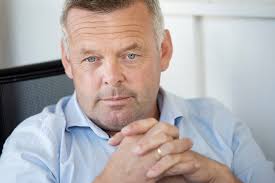 Balder-forlik hvis Smedvig tar ansvar