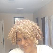 Is Louis Burgers still