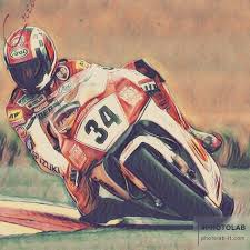 kevin schwantz 34 おしゃれまとめの人気アイデア pinterest sham sham バイク レーサー オートバイ