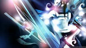 Here you can find the best naruto anbu wallpapers uploaded by our. Itachi Anbu Wallpapers Hd Desktop Background
