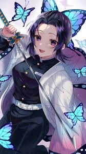Search free kimetsu no yaiba wallpapers on zedge and personalize your phone to suit you. Kimetsu No Yaiba Iphone 11 Wallpapers Wallpaper Cave