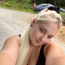 Hummer H2 transmission issues at low speeds