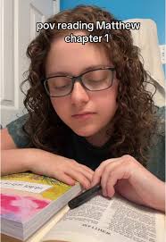 Engaging Bible Study with 'A Beautiful Year in the Bible'