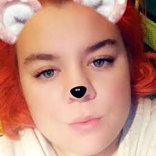 Julie Lees is fundraising for BBC Children in Need