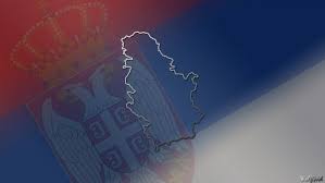 We have 61+ background pictures for you! Serbia Map Flag Countries Wallpapers Hd Desktop And Mobile Backgrounds